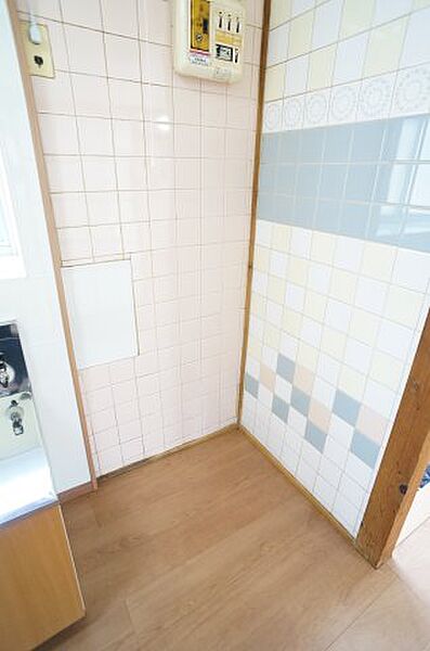 detached 茨城県龍ケ崎市川原代町988

地図を見る