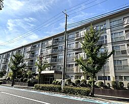 物件画像 マンション塚口