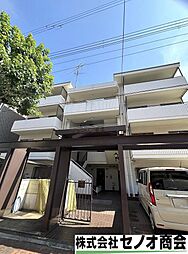 物件画像 ユニーブル塚口