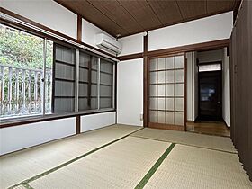 メゾン汐入 201 ｜ 神奈川県横須賀市汐入町3丁目58（賃貸アパート1K・2階・20.00㎡） その17