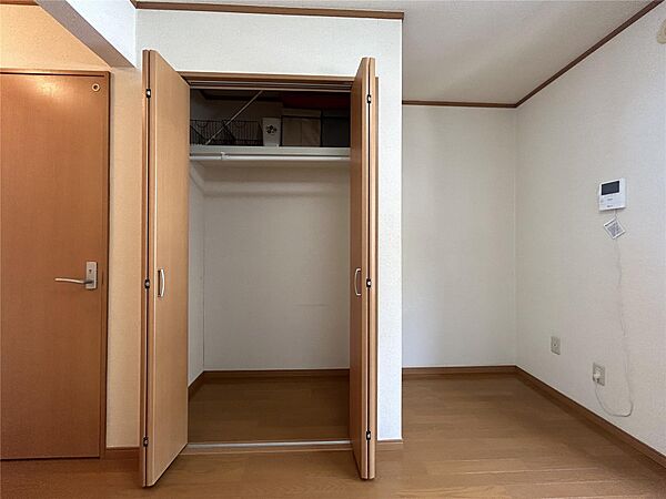 てのひら荘 206｜神奈川県横須賀市汐入町3丁目(賃貸アパート1R・2階・18.00㎡)の写真 その12