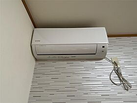 てのひら荘 106 ｜ 神奈川県横須賀市汐入町3丁目46-1（賃貸アパート1R・1階・18.00㎡） その17