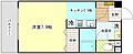 ベイサイドヒルズ2階7.0万円