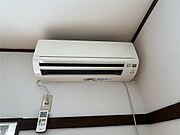 センチュリーハイツ205　1K　横須賀市汐入町5丁目