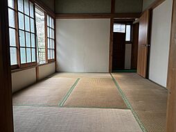 居間