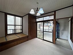 内装