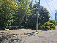 神奈川県横須賀市長浦町5丁目64：物件画像／三協ハウジング株式会社