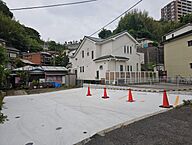 神奈川県横須賀市追浜町2丁目34：物件画像／三協ハウジング株式会社