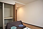 ミーナ202　横須賀市船越町7丁目　1K