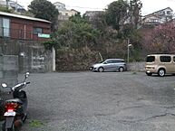 神奈川県横須賀市安浦町1丁目16：物件画像／三協ハウジング株式会社