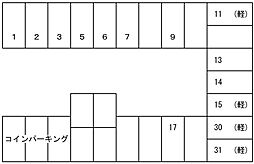 佐藤パーク