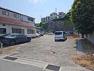 神奈川県横須賀市追浜本町1丁目62：物件画像／三協ハウジング株式会社