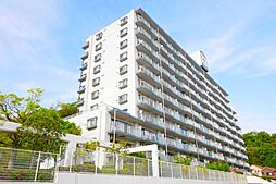 物件画像 南向き ファミリー向 ライフヒルズ金沢八景ノースヒル3階