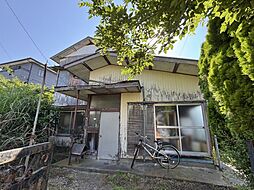 物件画像 追浜東町3丁目　オーナーチェンジ戸建