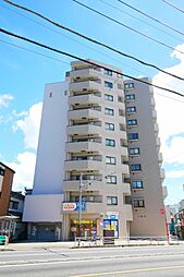 物件画像 ガーデンライフ湘南田浦1番館　2階