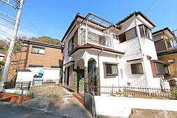 物件画像 浦郷町1丁目中古戸建　カースペース車種限定1台