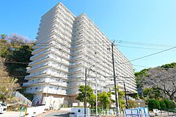 物件画像 クリオ湘南・追浜サニークレスト12階