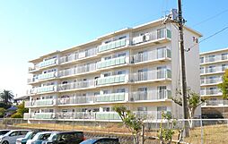 物件画像 湘南長沢グリーンハイツ7-3号棟