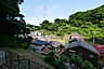 その他：高台なので眺望良好です！