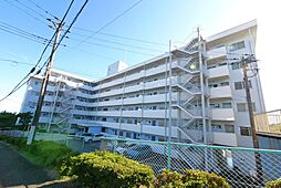 物件画像 駅まで5分 グリーンヒル三浦海岸3階