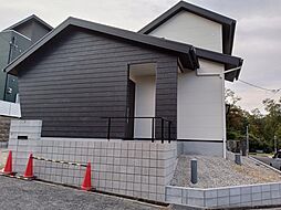 物件画像 大矢船北町戸建て