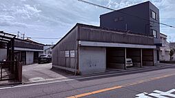 物件画像 深井中町土地