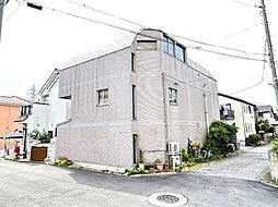 物件画像 和光市南1丁目　中古一戸建