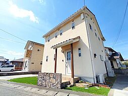 物件画像 清水町徳倉中古住宅