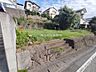 外観：現地写真