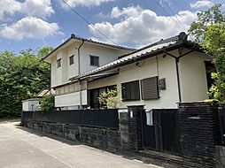 物件画像 三島市光ヶ丘売土地