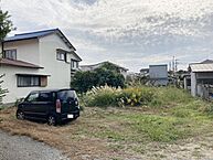 静岡県沼津市小諏訪：物件画像