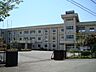 周辺：裾野市立富岡中学校 1520m