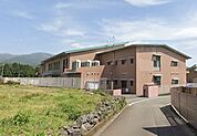 御宿台保育園 1270m