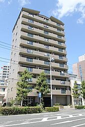 物件画像 サンジュネス沼津大手町