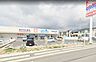 周辺：ウエルシア沼津鳥谷店 960m