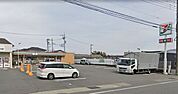 セブンイレブン御殿場ぐみ沢南店 690m