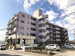 物件画像 エンゼルハイム沢田第3