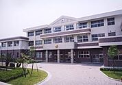 三島市立錦田小学校 350m