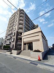 物件画像 アイディーコート沼津