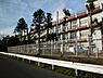 周辺：沼津市立今沢小学校 1120m