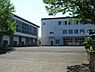 周辺：沼津市立今沢中学校 1290m