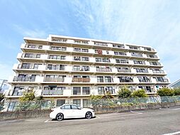 物件画像 エンゼルハイム西椎路