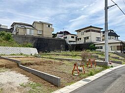 物件画像 沼津市東椎路売土地