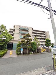 物件画像 ハイコーポ石坂