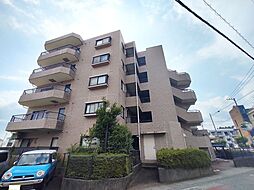 物件画像 アイクレスト御殿場II