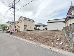 物件画像 三島市旭ヶ丘売土地