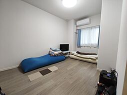 内装