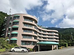 物件画像 御殿場ミュージアムタワー