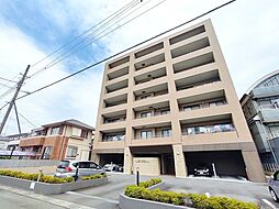 物件画像 ベルメゾン沼津御幸町