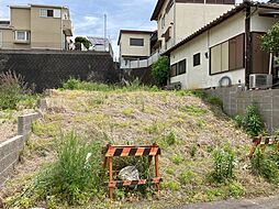 物件画像 沼津市東椎路売土地